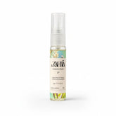 Zahia Powder Musk Perfume (Fun Size: 5ml)